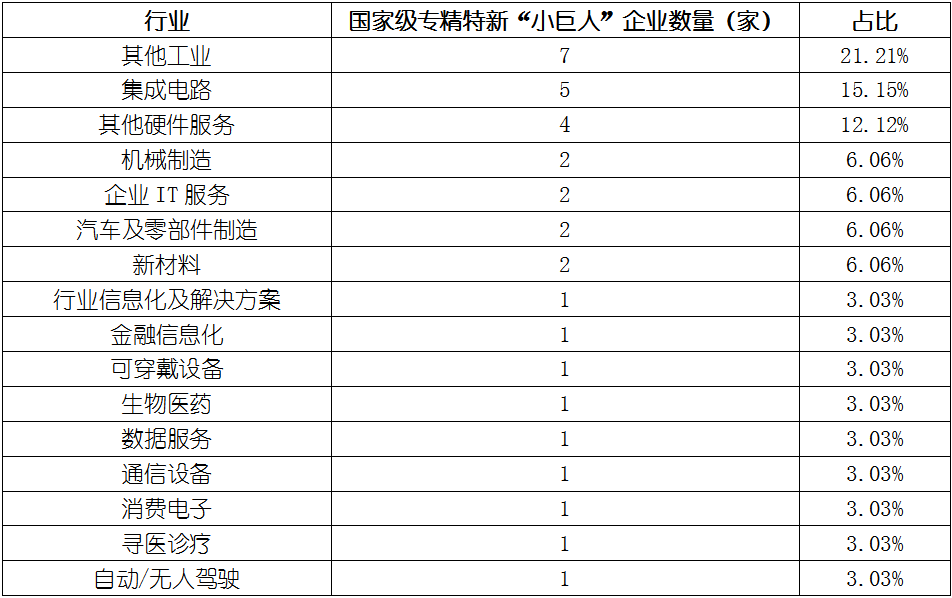 k8凯发登录--天生赢家·一触即发