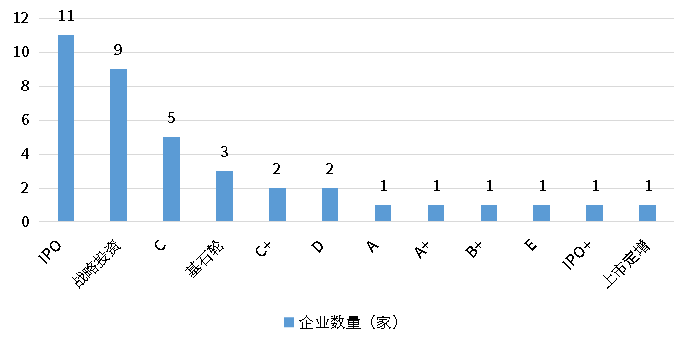 k8凯发登录--天生赢家·一触即发