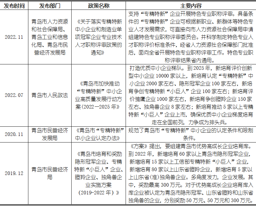 k8凯发登录--天生赢家·一触即发