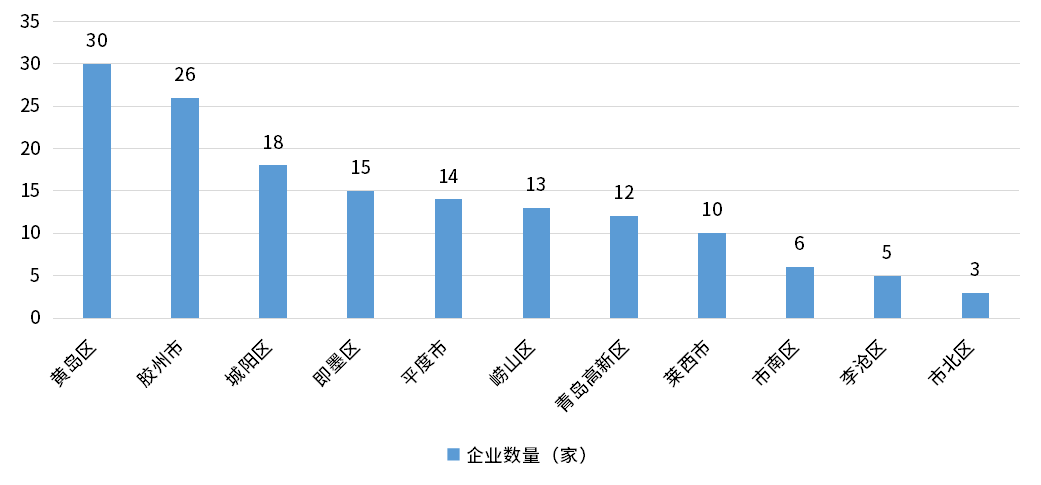 k8凯发登录--天生赢家·一触即发