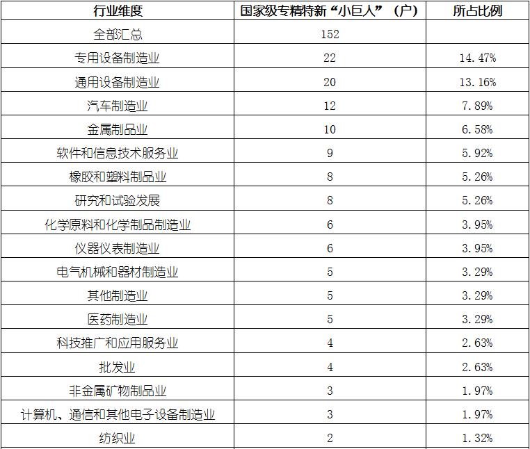 k8凯发登录--天生赢家·一触即发
