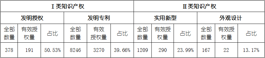 k8凯发登录--天生赢家·一触即发
