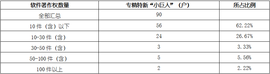 k8凯发登录--天生赢家·一触即发