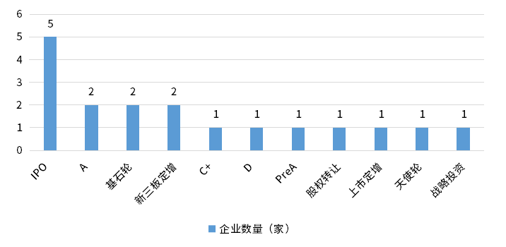 k8凯发登录--天生赢家·一触即发