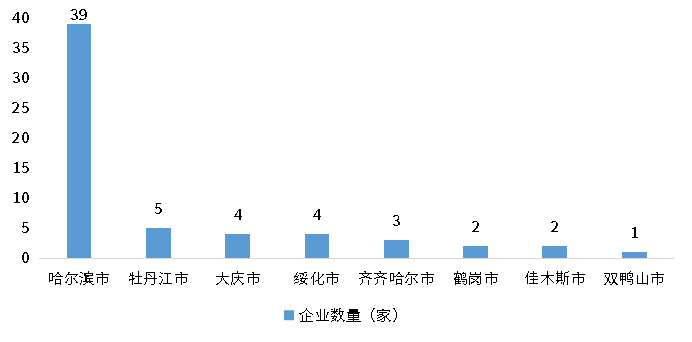 k8凯发登录--天生赢家·一触即发