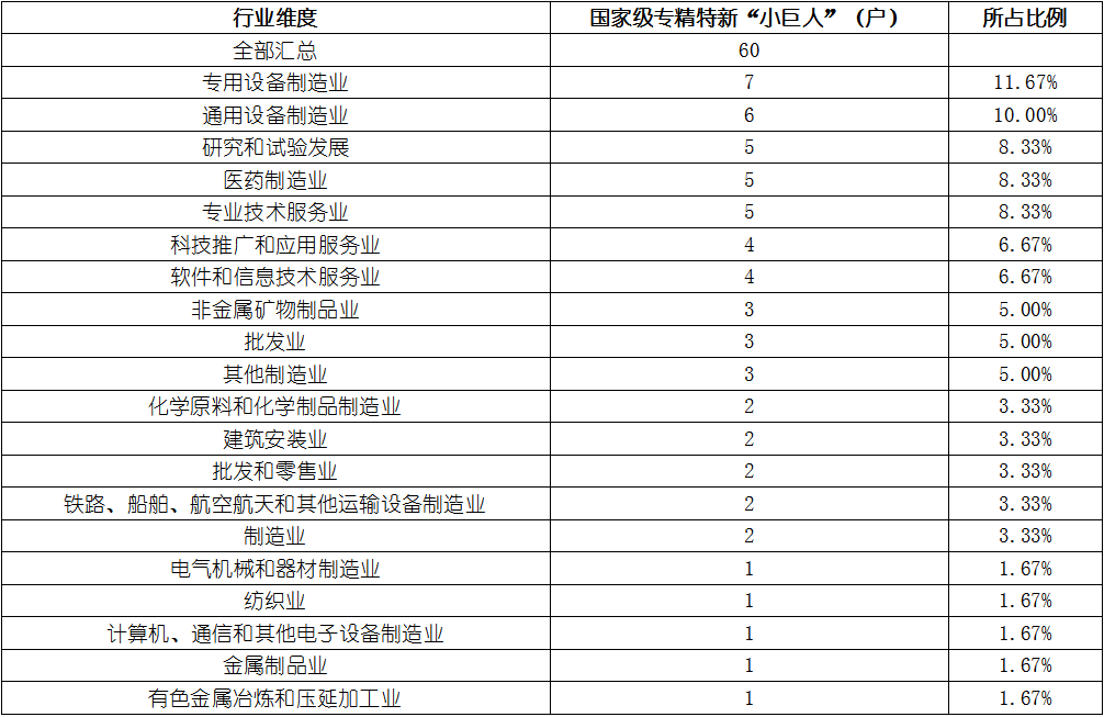 k8凯发登录--天生赢家·一触即发