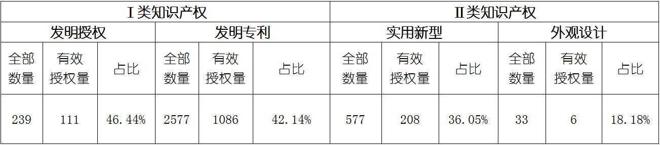 k8凯发登录--天生赢家·一触即发