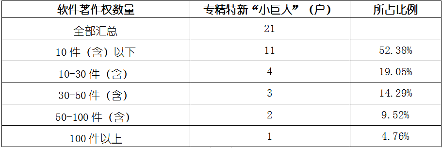 k8凯发登录--天生赢家·一触即发