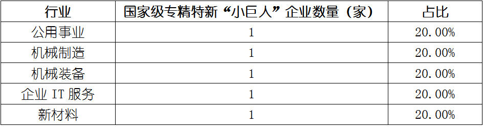 k8凯发登录--天生赢家·一触即发