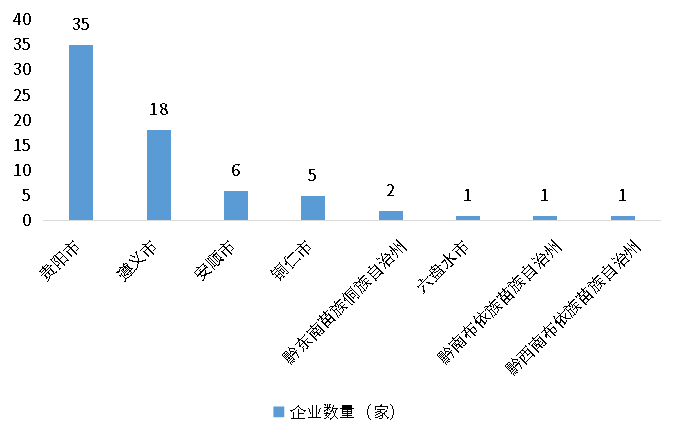 k8凯发登录--天生赢家·一触即发