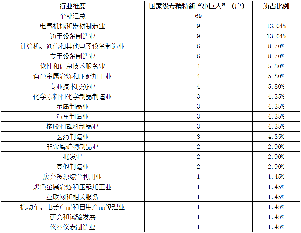 k8凯发登录--天生赢家·一触即发