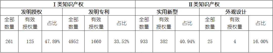 k8凯发登录--天生赢家·一触即发