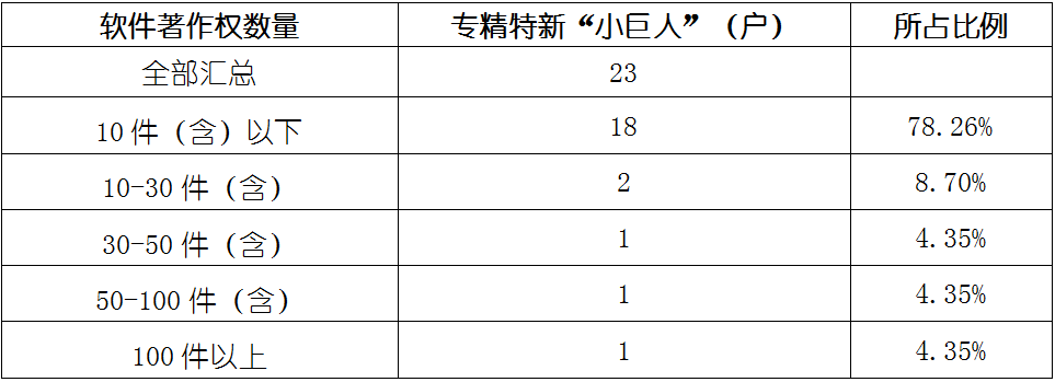 k8凯发登录--天生赢家·一触即发