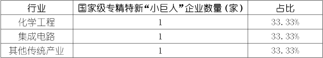 k8凯发登录--天生赢家·一触即发