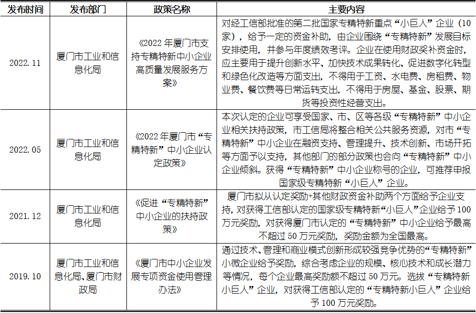k8凯发登录--天生赢家·一触即发