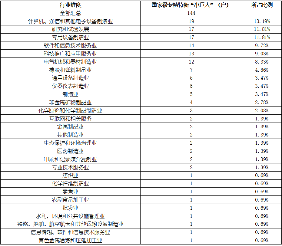 k8凯发登录--天生赢家·一触即发