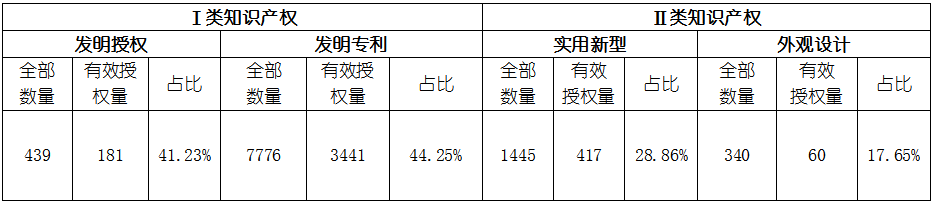 k8凯发登录--天生赢家·一触即发