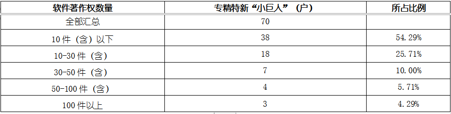 k8凯发登录--天生赢家·一触即发