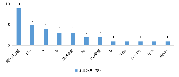k8凯发登录--天生赢家·一触即发