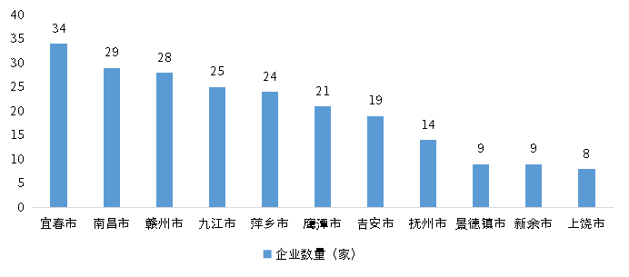 k8凯发登录--天生赢家·一触即发