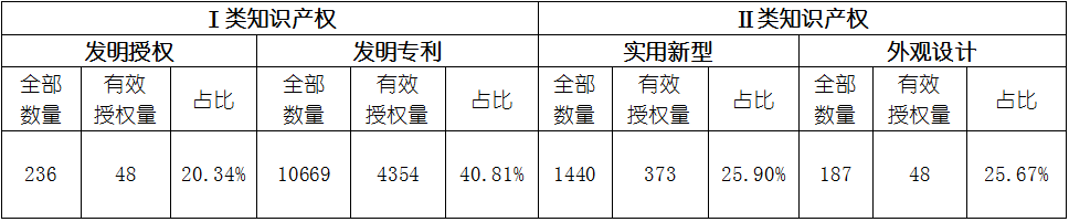 k8凯发登录--天生赢家·一触即发