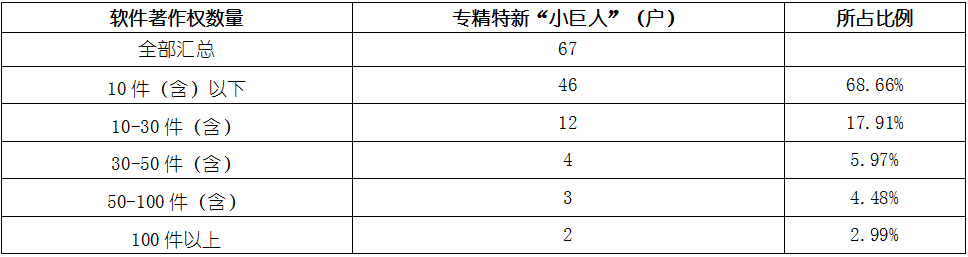 k8凯发登录--天生赢家·一触即发