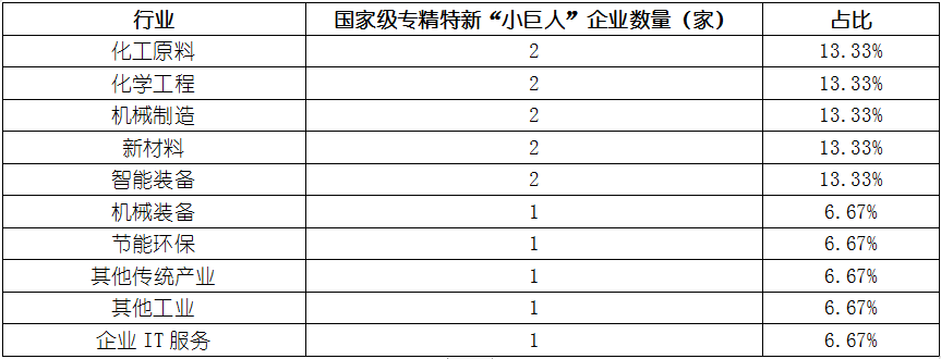 k8凯发登录--天生赢家·一触即发