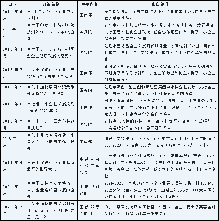 k8凯发登录--天生赢家·一触即发