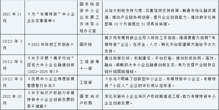k8凯发登录--天生赢家·一触即发