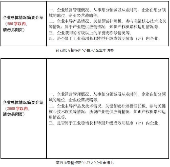 k8凯发登录--天生赢家·一触即发