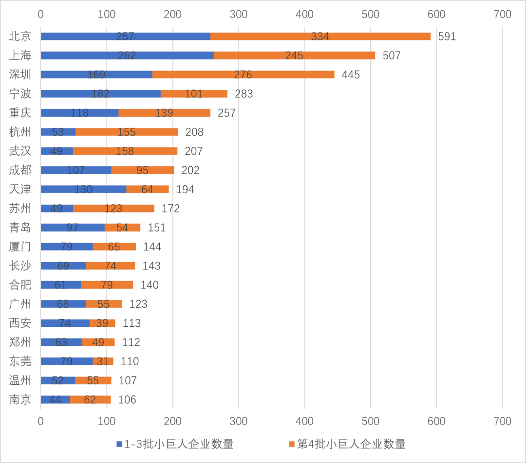 k8凯发登录--天生赢家·一触即发