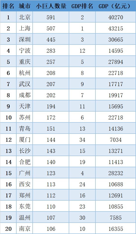 k8凯发登录--天生赢家·一触即发