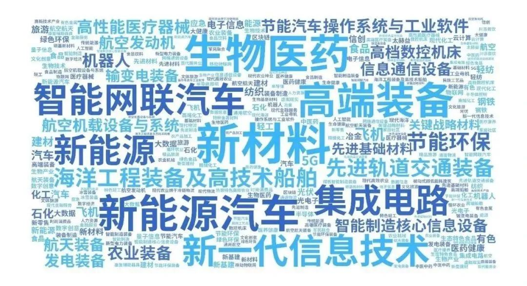 k8凯发登录--天生赢家·一触即发