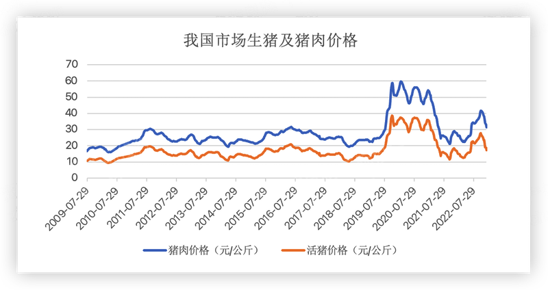 k8凯发登录--天生赢家·一触即发