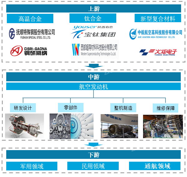 k8凯发登录--天生赢家·一触即发
