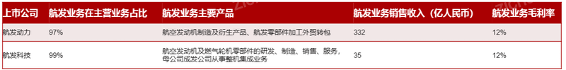 k8凯发登录--天生赢家·一触即发