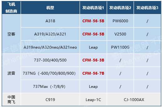 k8凯发登录--天生赢家·一触即发