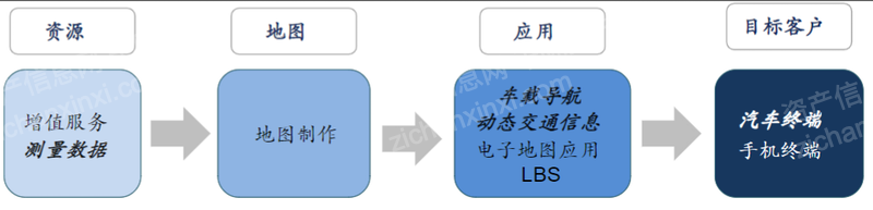 k8凯发登录--天生赢家·一触即发