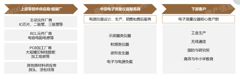 k8凯发登录--天生赢家·一触即发