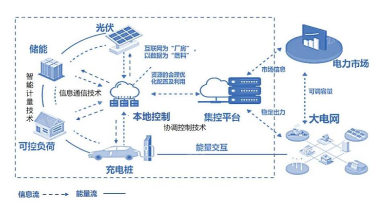 k8凯发登录--天生赢家·一触即发