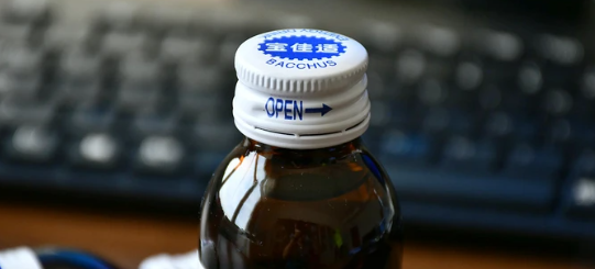 k8凯发登录--天生赢家·一触即发