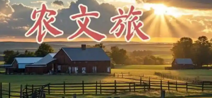k8凯发登录--天生赢家·一触即发