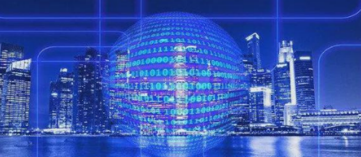 k8凯发登录--天生赢家·一触即发