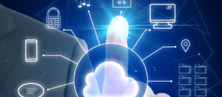 k8凯发登录--天生赢家·一触即发