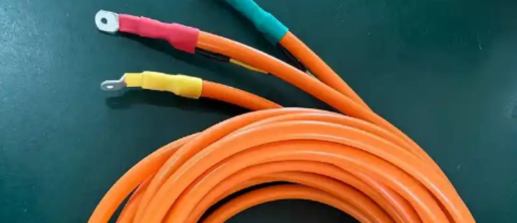 k8凯发登录--天生赢家·一触即发