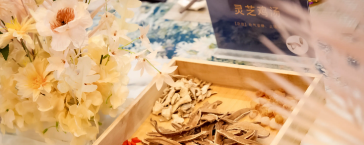 k8凯发登录--天生赢家·一触即发