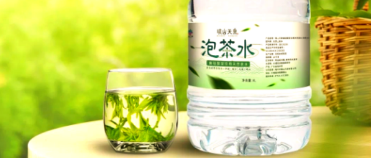 k8凯发登录--天生赢家·一触即发