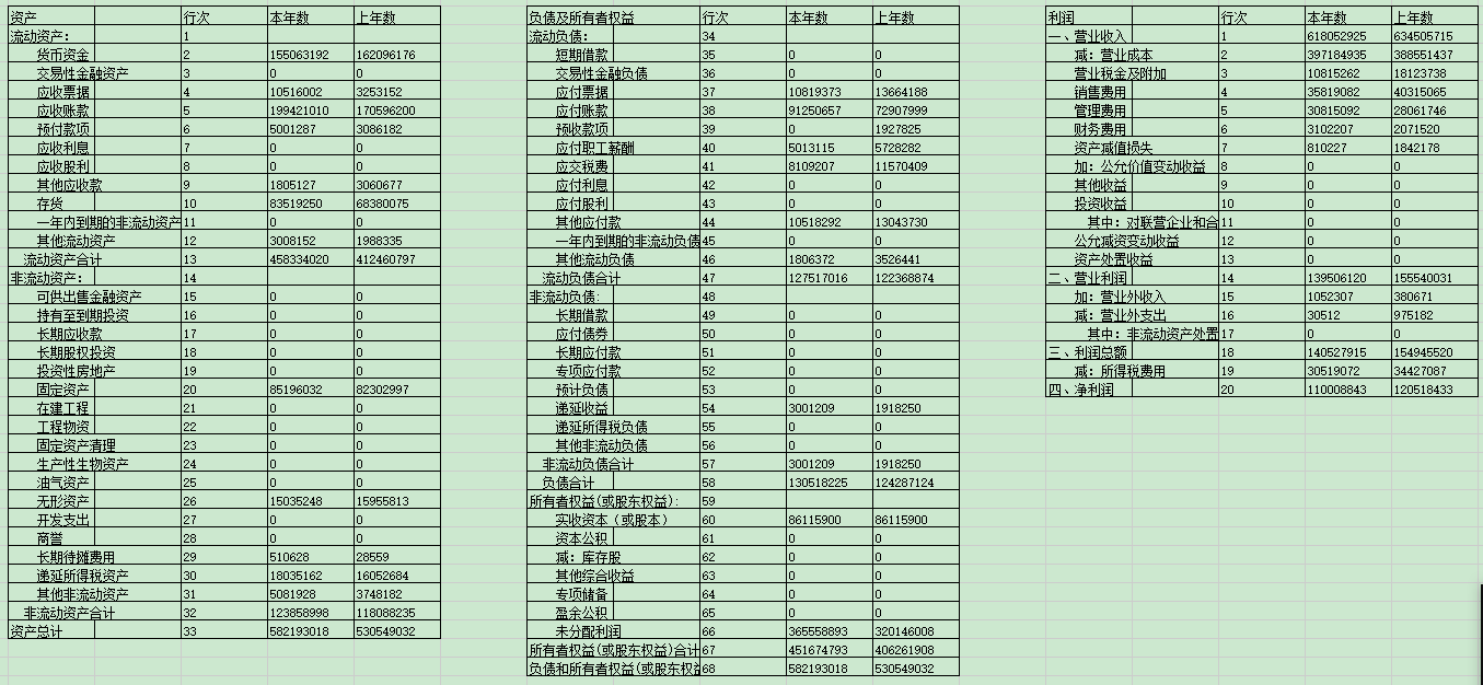 k8凯发登录--天生赢家·一触即发