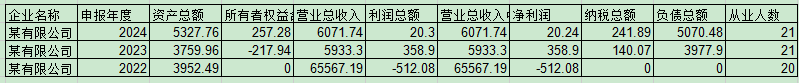 k8凯发登录--天生赢家·一触即发