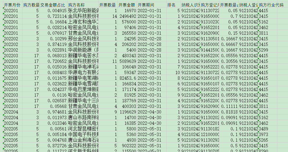 k8凯发登录--天生赢家·一触即发